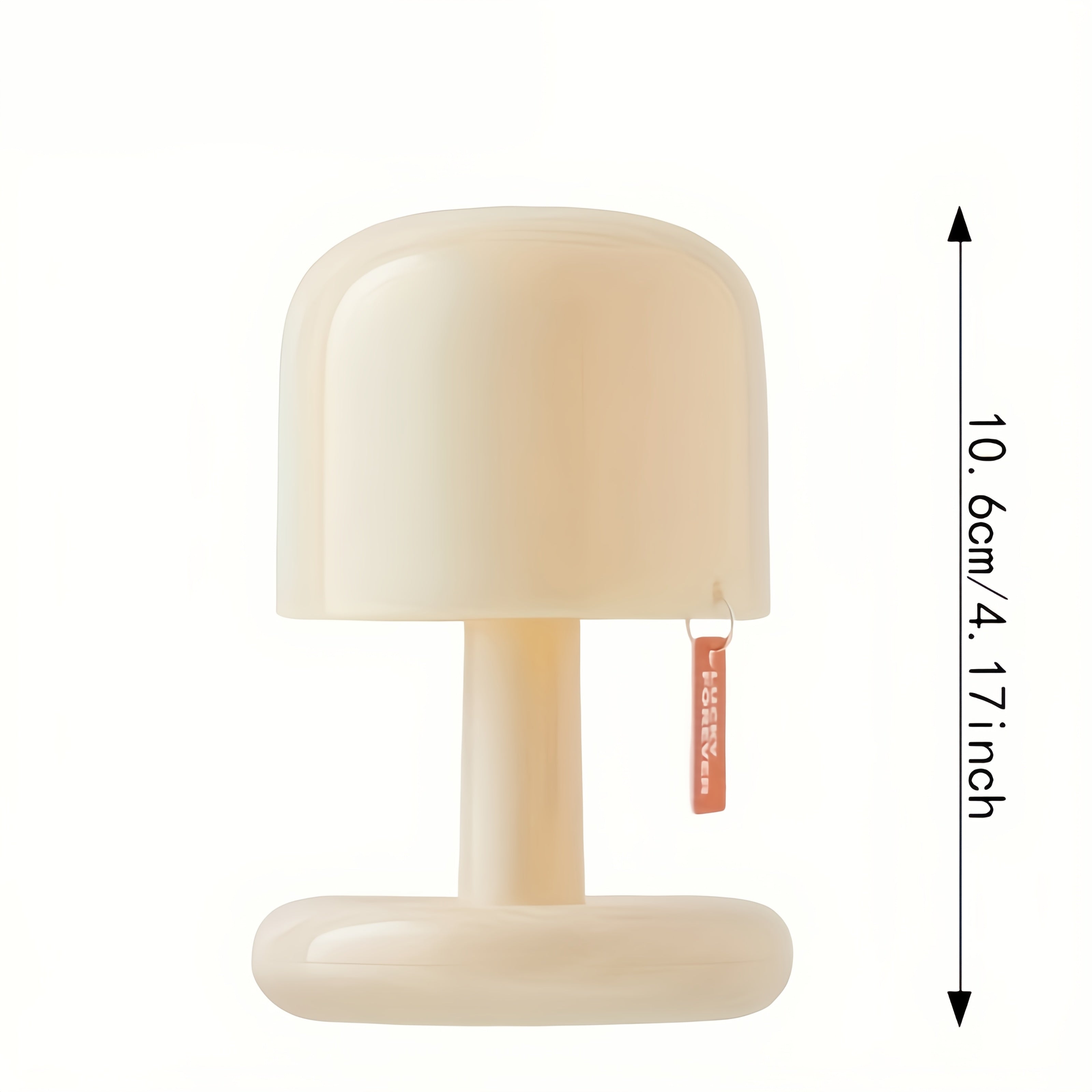 Sunset desktop creative bedroom bedside nightlight living room ambiance decorative lamp Bar restaurant decorative light Send friends Valentine's holiday gift